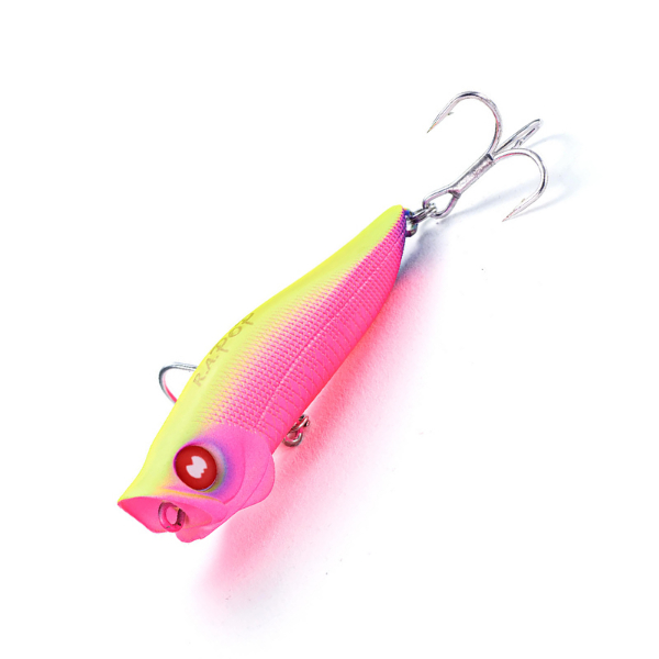 Ｒ．Ａ．ポップ(ＭＰＣ　アピールピンク)